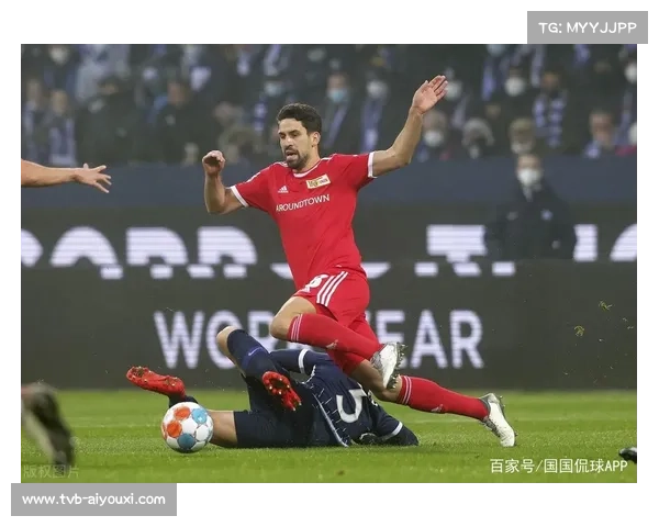 勒沃库森主力伤停严重阵容受限影响战力分析