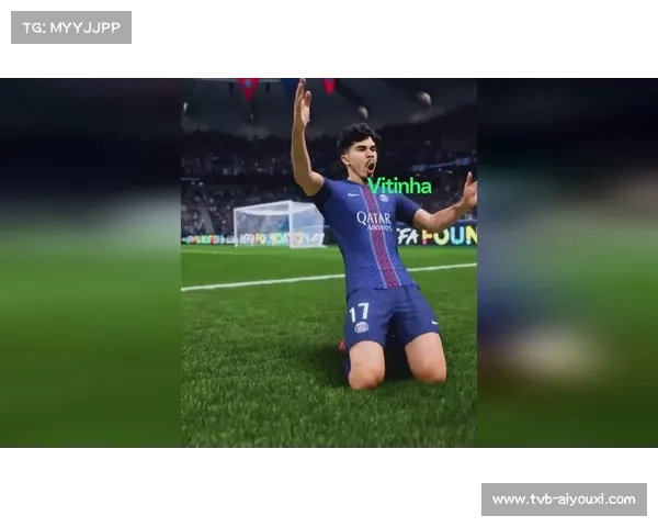 巴黎圣日耳曼客场七球大胜勒沃库森刷新年度进球新纪录