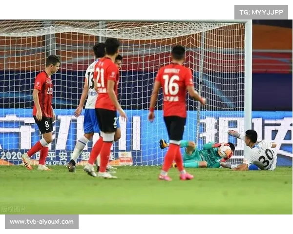 塞尔斯神勇扑救力挽狂澜 创造精彩剧情入围月度最佳