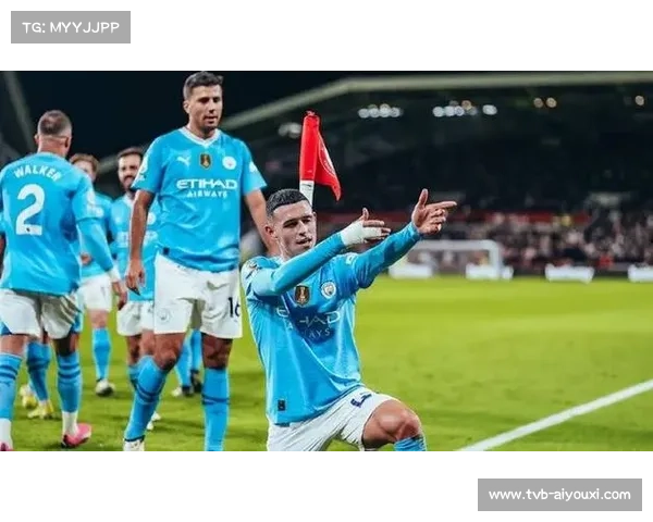 曼城VS利兹联：哈兰德冲百球里程碑，升班马客场胜率9.5%