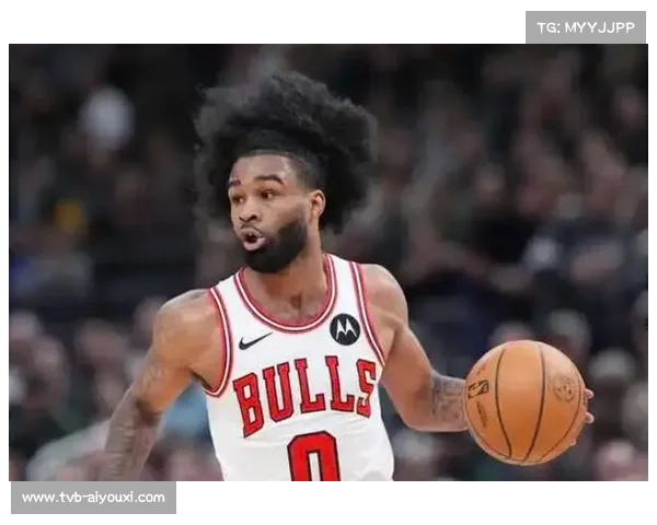 文班亚马高效得分创个人新高，马刺半场领先尼克斯10分