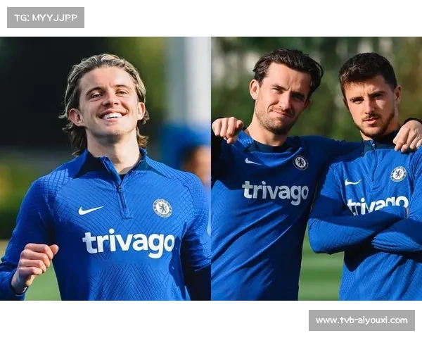 切尔西1-2维拉马特森手球未判点，官方解释手臂处于合理位置