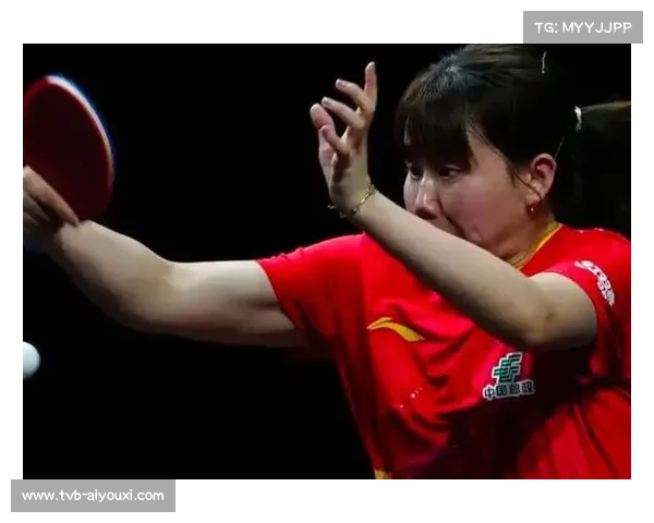 李昱谆爆冷淘汰斯佐科斯，陈幸同赛前研究成必修课