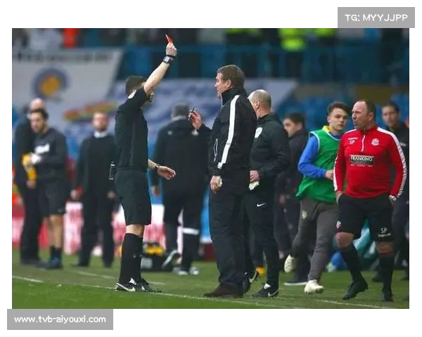 意甲第18轮上演红牌冲突，马佐基与马鲁西奇双双染红离场