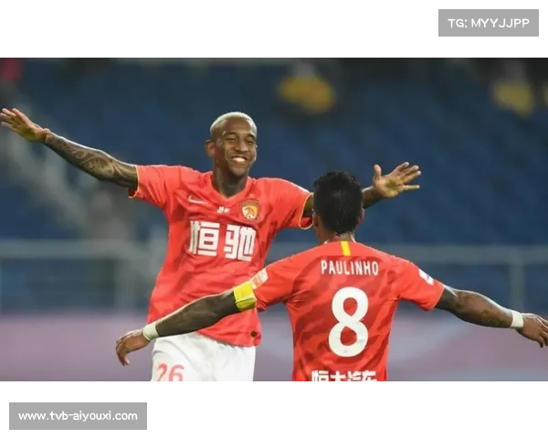 埃梅里亚经典赛赫鲁内维亨与加维利亚对决，德利心理优势成变数