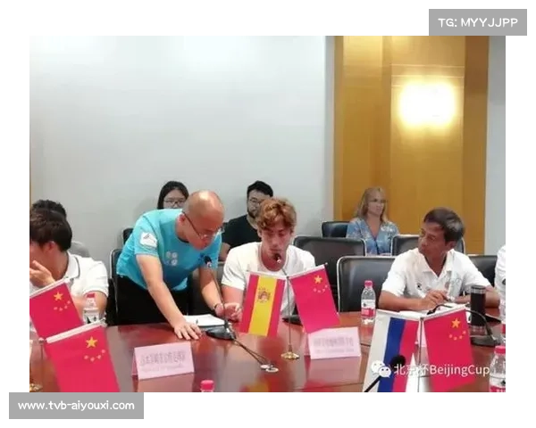 足球青训学术研讨会召开，欧洲俱乐部分享人才培养经验