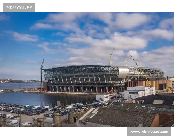 弗里德金家族13-14亿欧元私人投资，罗马新球场预计带来33亿美元经济收益