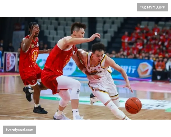 辽宁主场103-95力克南京迎来两连胜，莱迪25+15赵继伟20分